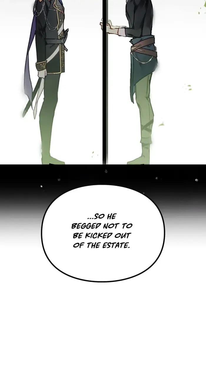 Villains Are Destined to Die Chapter 140 image 65_optimized
